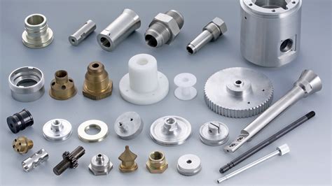 custom machined parts factory|custom part manufacturing companies.